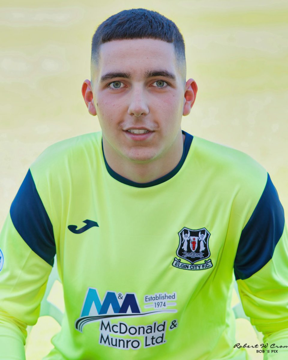 Spfl debuts: League Two                                

Name: Cole Taylor
Club: <a href="/ElginCityFC/">Elgin City F.C.</a> 
Nationality: Scottish🏴󠁧󠁢󠁳󠁣󠁴󠁿 
Place of birth: Elgin, Scotland 
Year of birth: 2007
Previous Club: Graduate from <a href="/ECFCacademy/">Elgin City FC Football Academy</a>. Well done Cole!