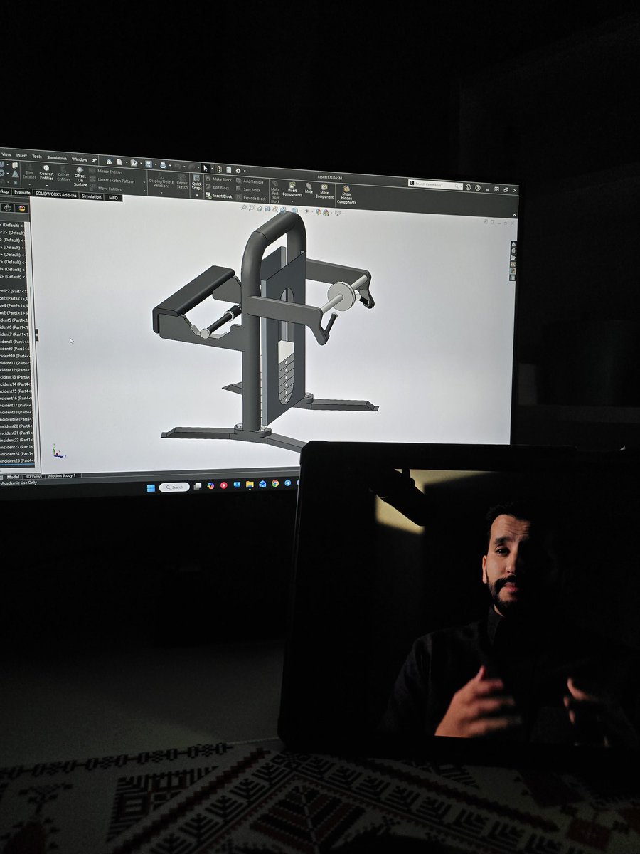 Faisal Alghamdi tweet media