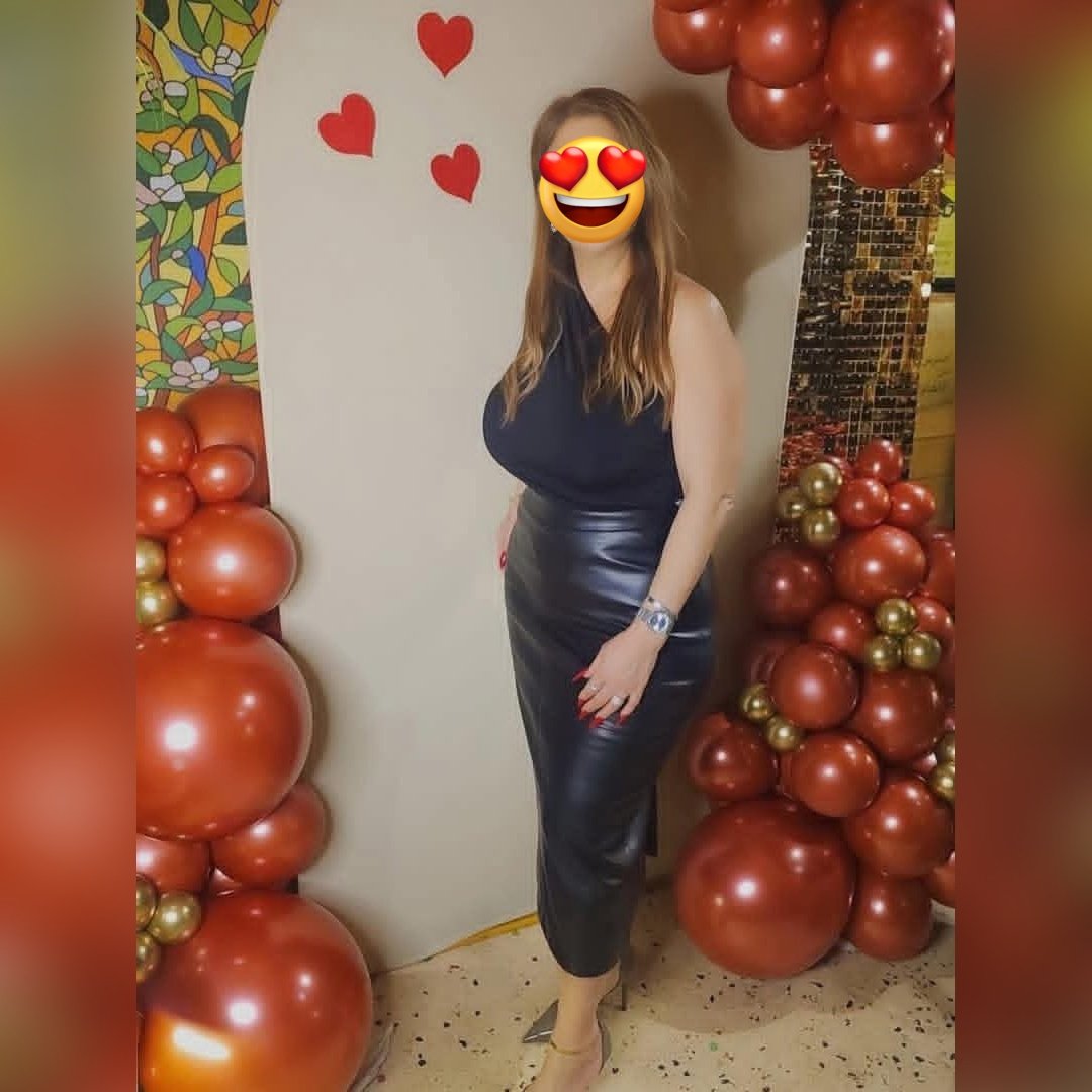 madam jakleen tweet media