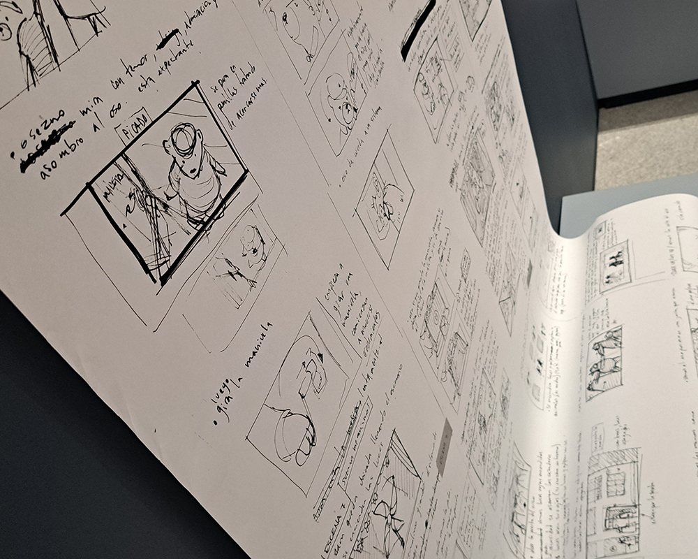 UDLAChile tweet media