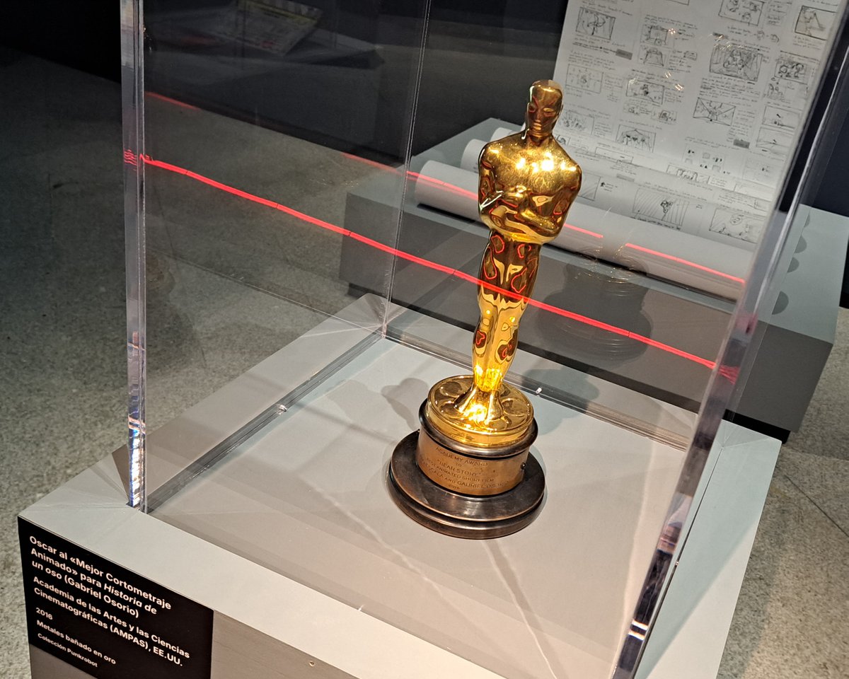 UDLAChile tweet media