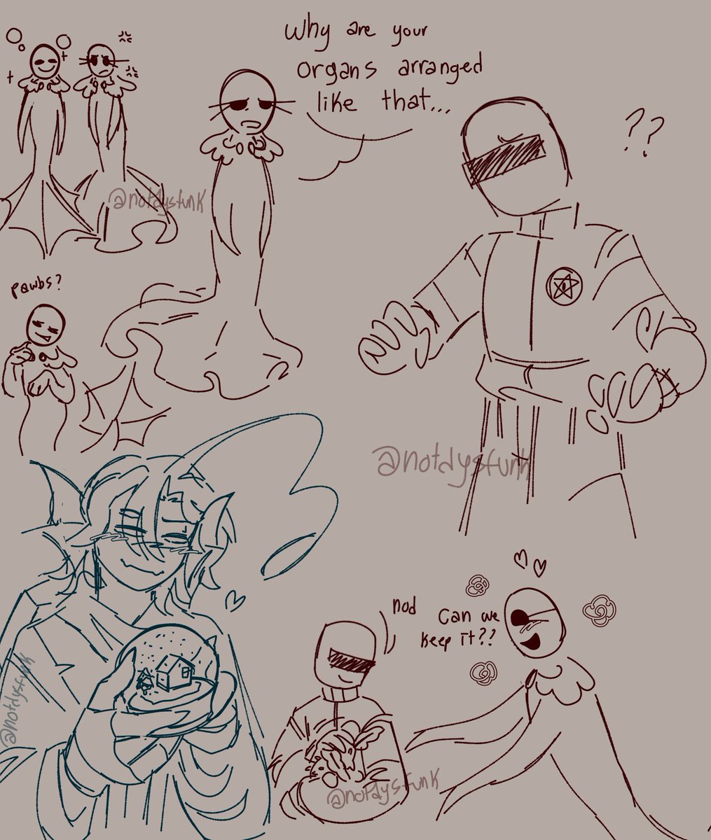 d y s f u n k tweet media