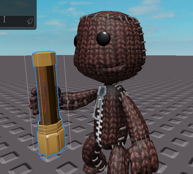 catsheer tweet media