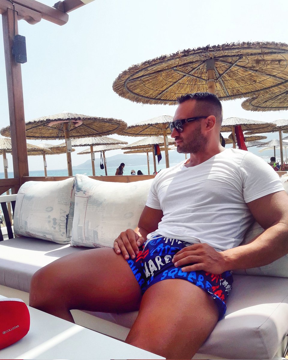 Vladimir Ivanovic tweet media