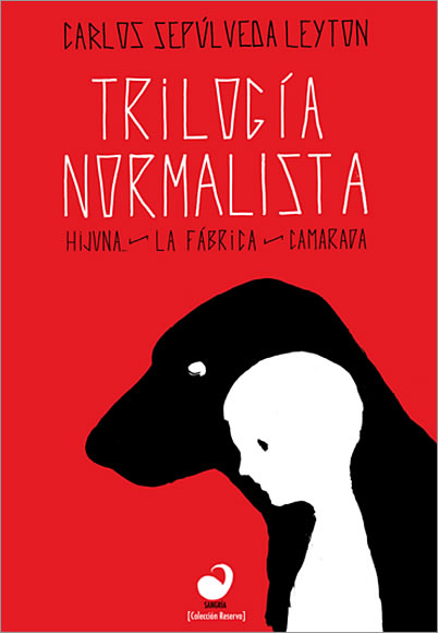 letras.mysite.com tweet media