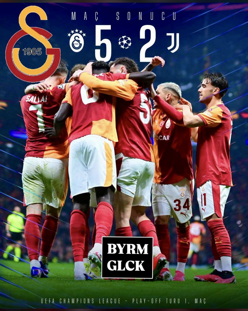 Bayram Gölcük🇹🇷 (@bayramgolcuk) on Twitter photo 