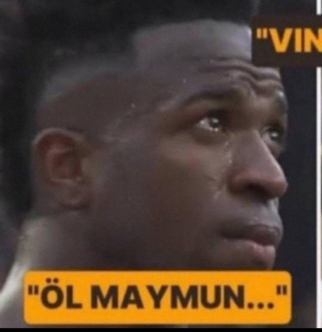 senin ben o anani bacini brezilyadaki tum tanidigin yandasin bildiğin kim varsa hepsinin anasini sülalesini ölmüşlerini sikeyim amina koyduğumun maymunu seni orrrrrrrrrrrrrospu evladi