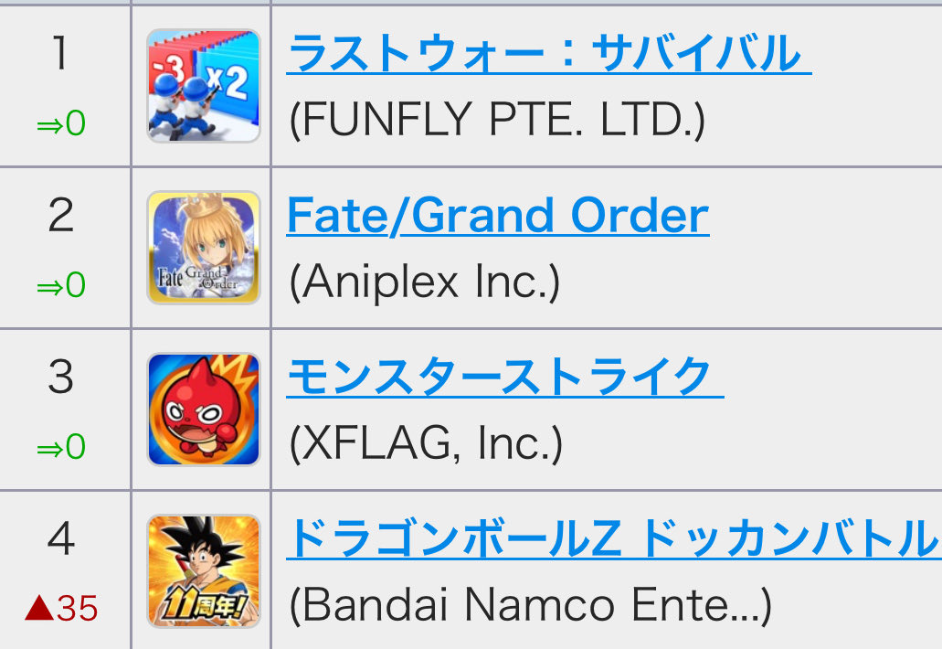 地球育ちのげるし tweet media