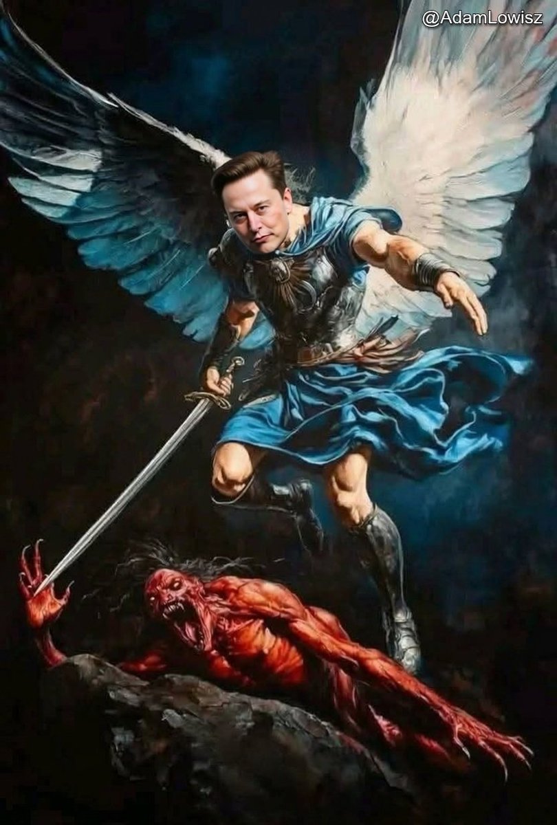 Adam Lowisz X Meetup 🇺🇸🇵🇱🇪🇺🇬🇧🇺🇦 tweet media