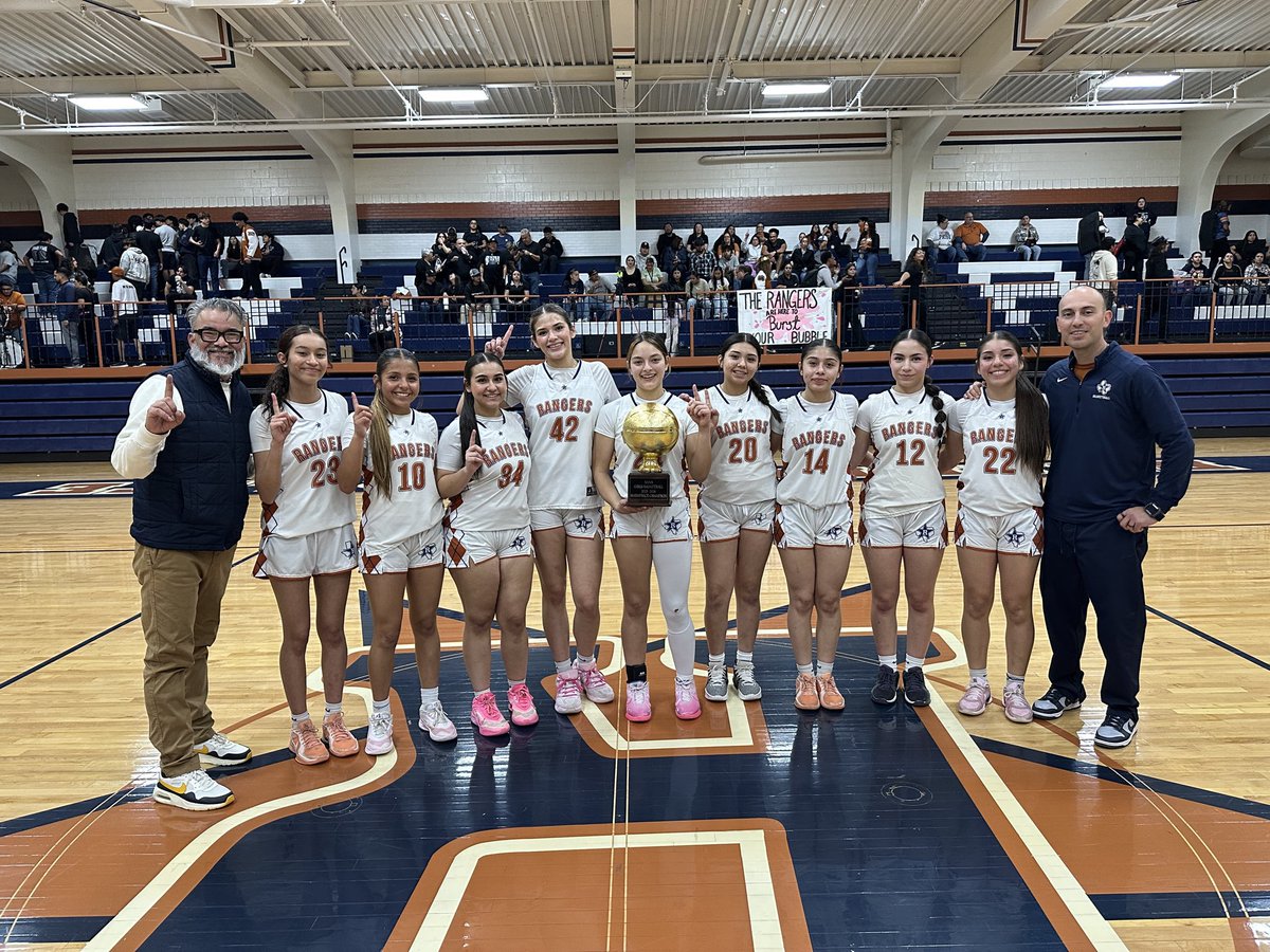 Borderland Sports tweet media