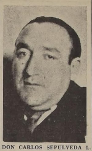 letras.mysite.com tweet media