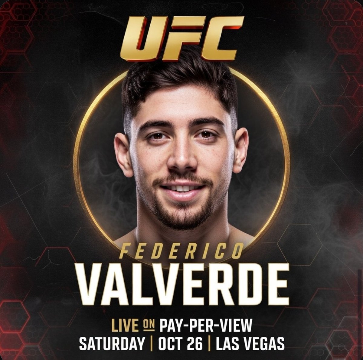 Torren__'s tweet image. Échale huevos @Topuriailia