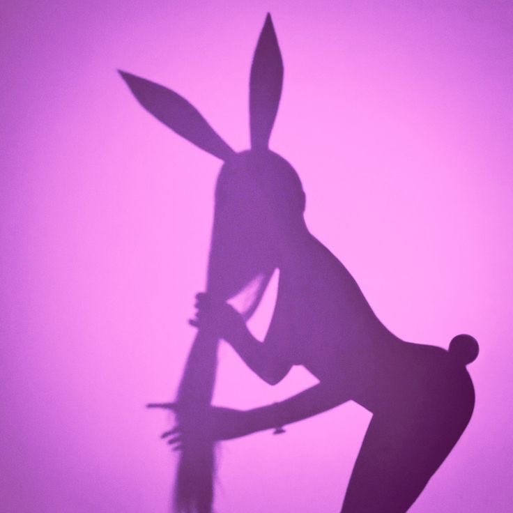 LIALUVRBABY_'s tweet photo. redoing my pinned 🐰🍒💓

✰ not new to nsfwtwt ! 
✰ white || 26, 5’3”, 105 lbs
✰ subby bratty girl 😘
✰ soft / hard &amp; trauma / taboo kinks
✰ single 
✰ straight … mostly 👅
✰ dm’s open (i don’t send!)
✰ MDNI

 ♡ &amp; ↻ to be moots
#nsfwtwt #nsfw #nsfwtwtًًًٌٌٍِّْْٓ https://t.co/09HpBHHPBl