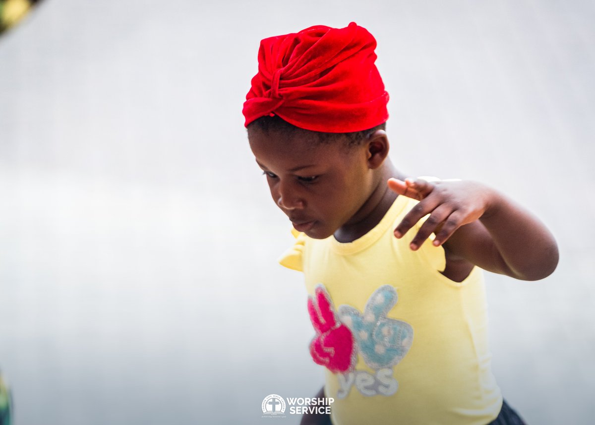 The DL Voice tweet media