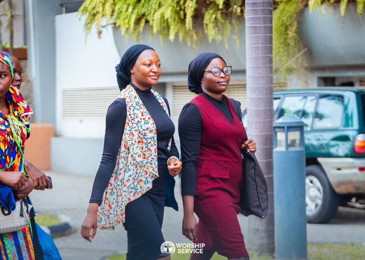 The DL Voice tweet media