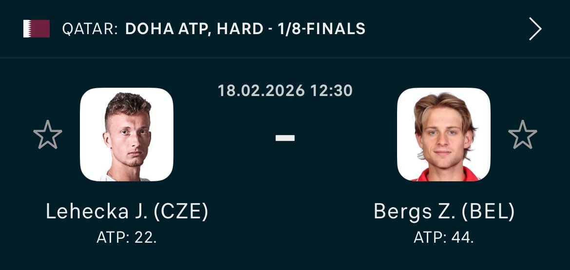 GuGa 🔮 tweet media