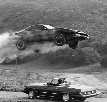 Johnny Cadillac tweet media