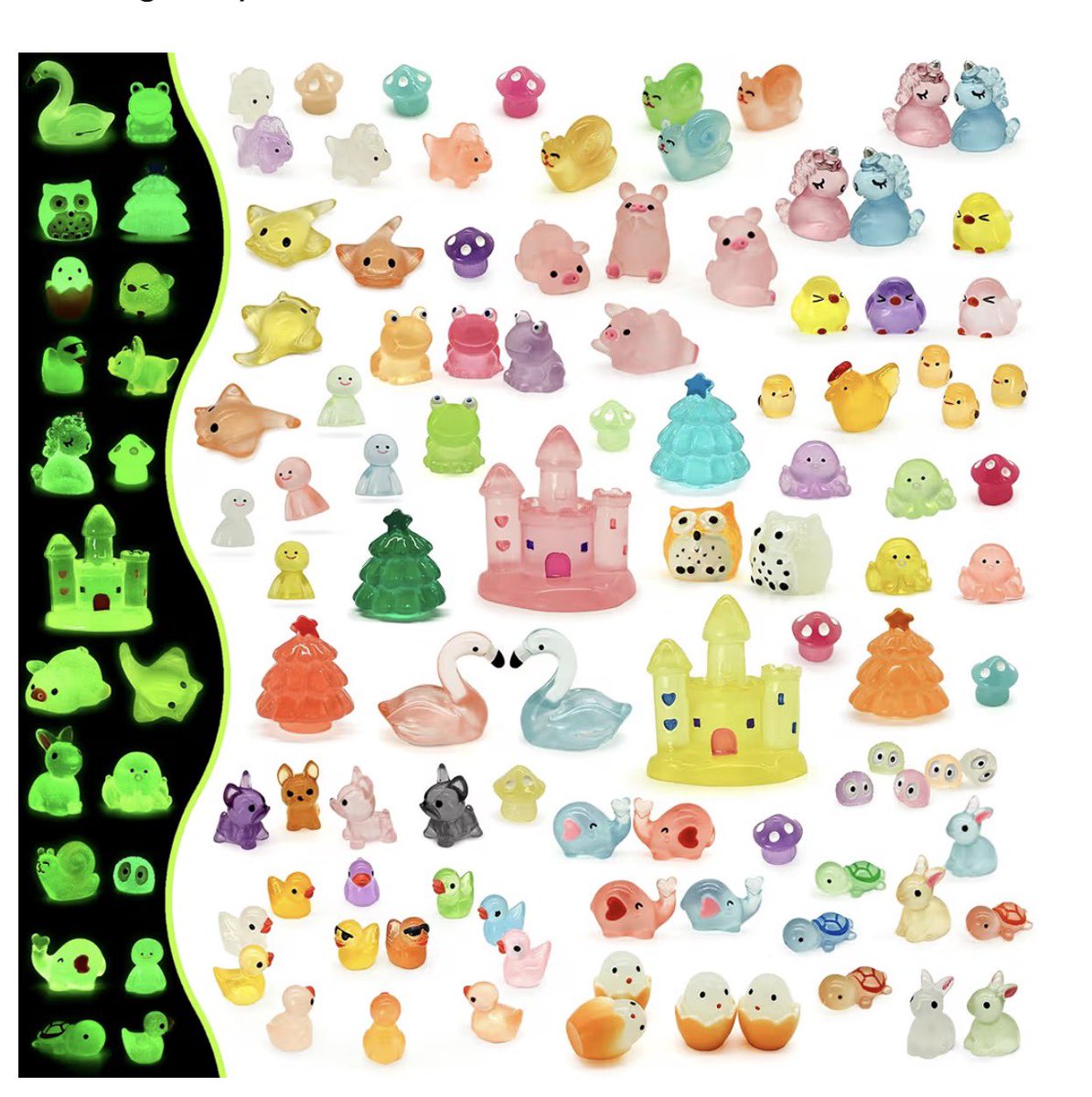 TeacherMom 💙 #clearthelist tweet media