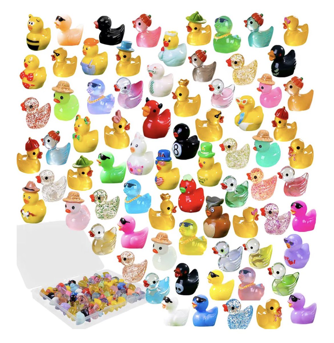 TeacherMom 💙 #clearthelist tweet media