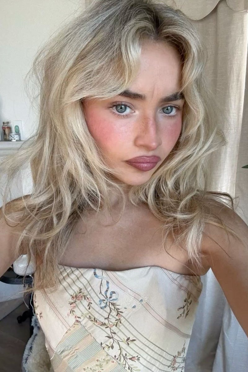 chaerrytaste's tweet image. a duo i made up