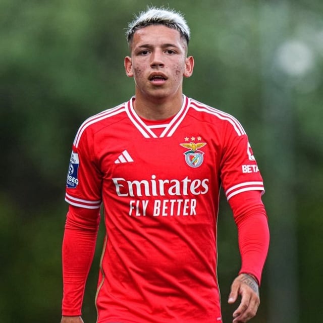 TwinVamos tweet media