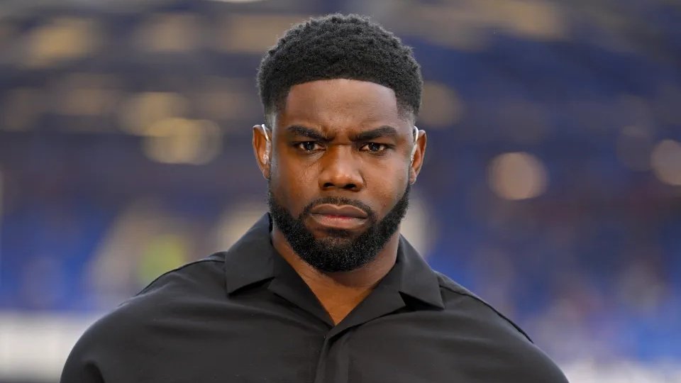 TwinVamos tweet media