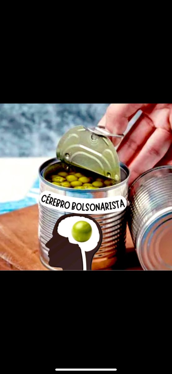 andré (@andr67272991) on Twitter photo 