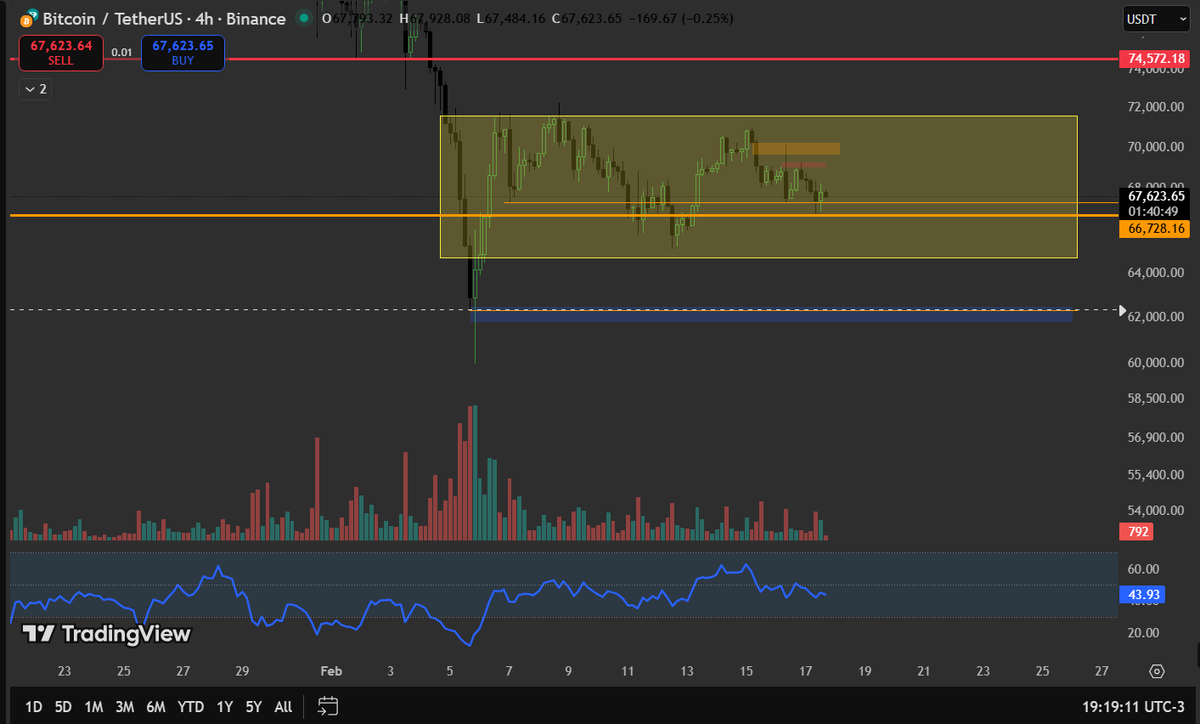 ContadorDeTicks tweet media