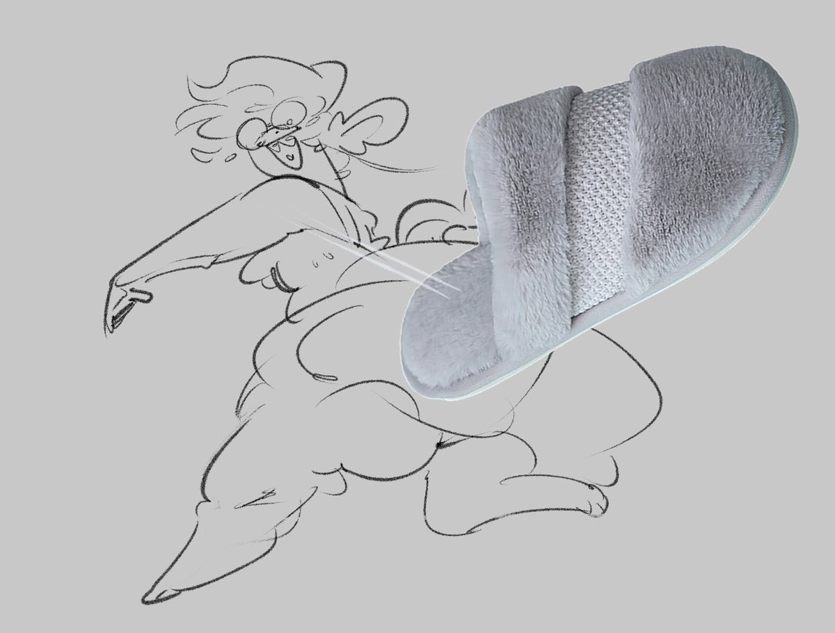 Netuma (Comms OPEN) tweet media