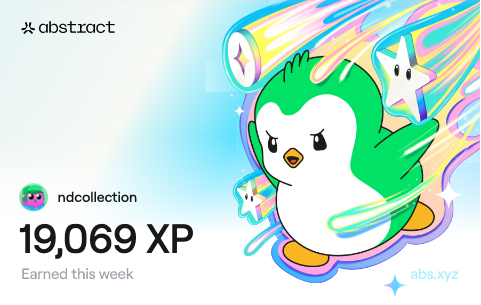 ndcollection tweet media