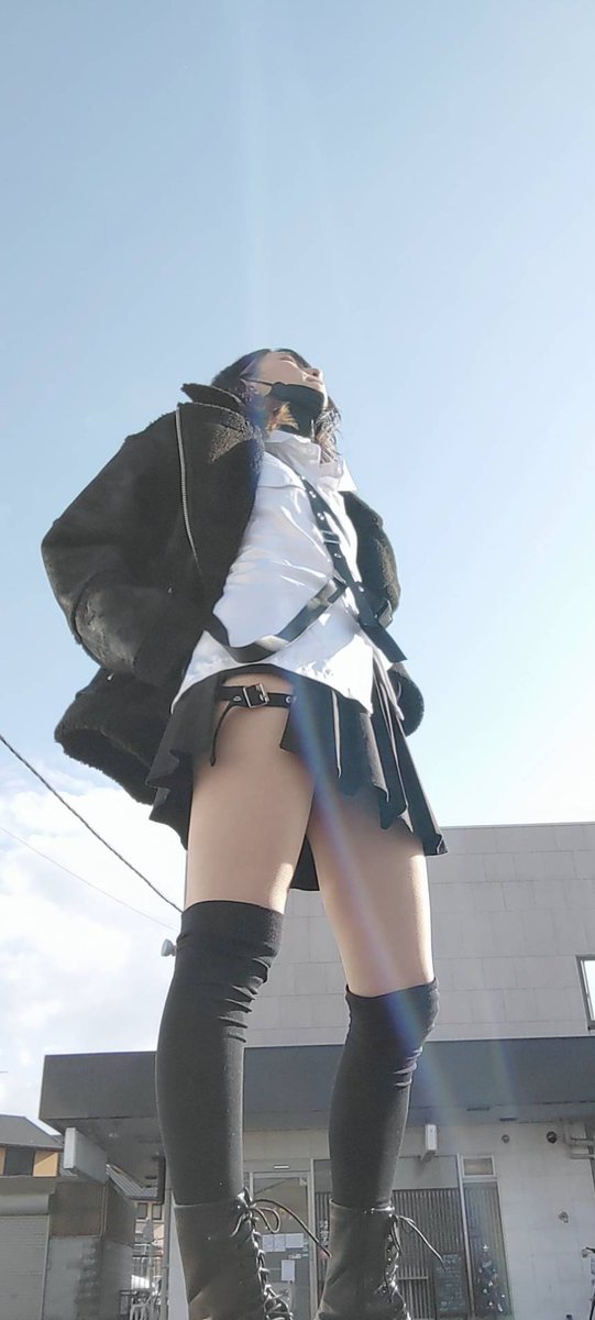 くうか🍞V8192 tweet media