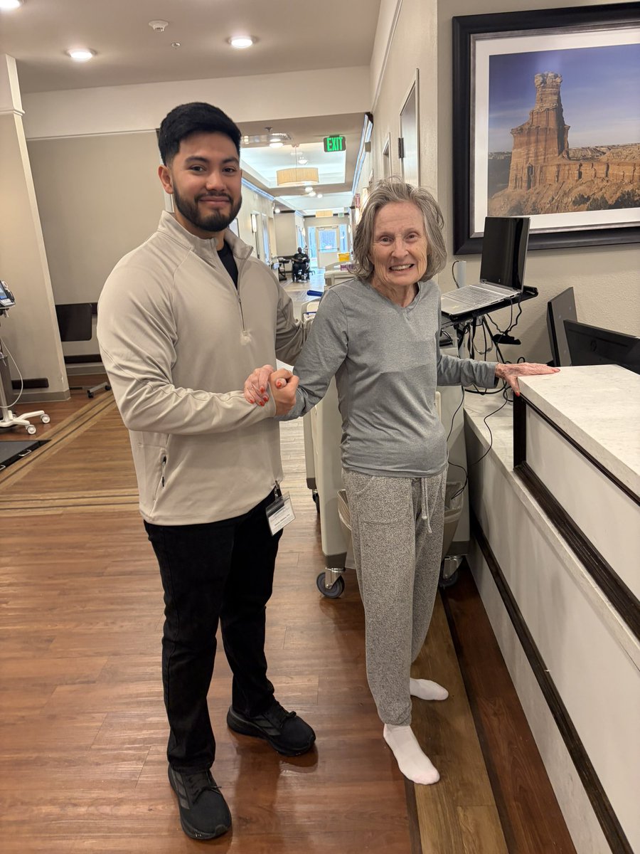 Texas 🇺🇸 tweet media