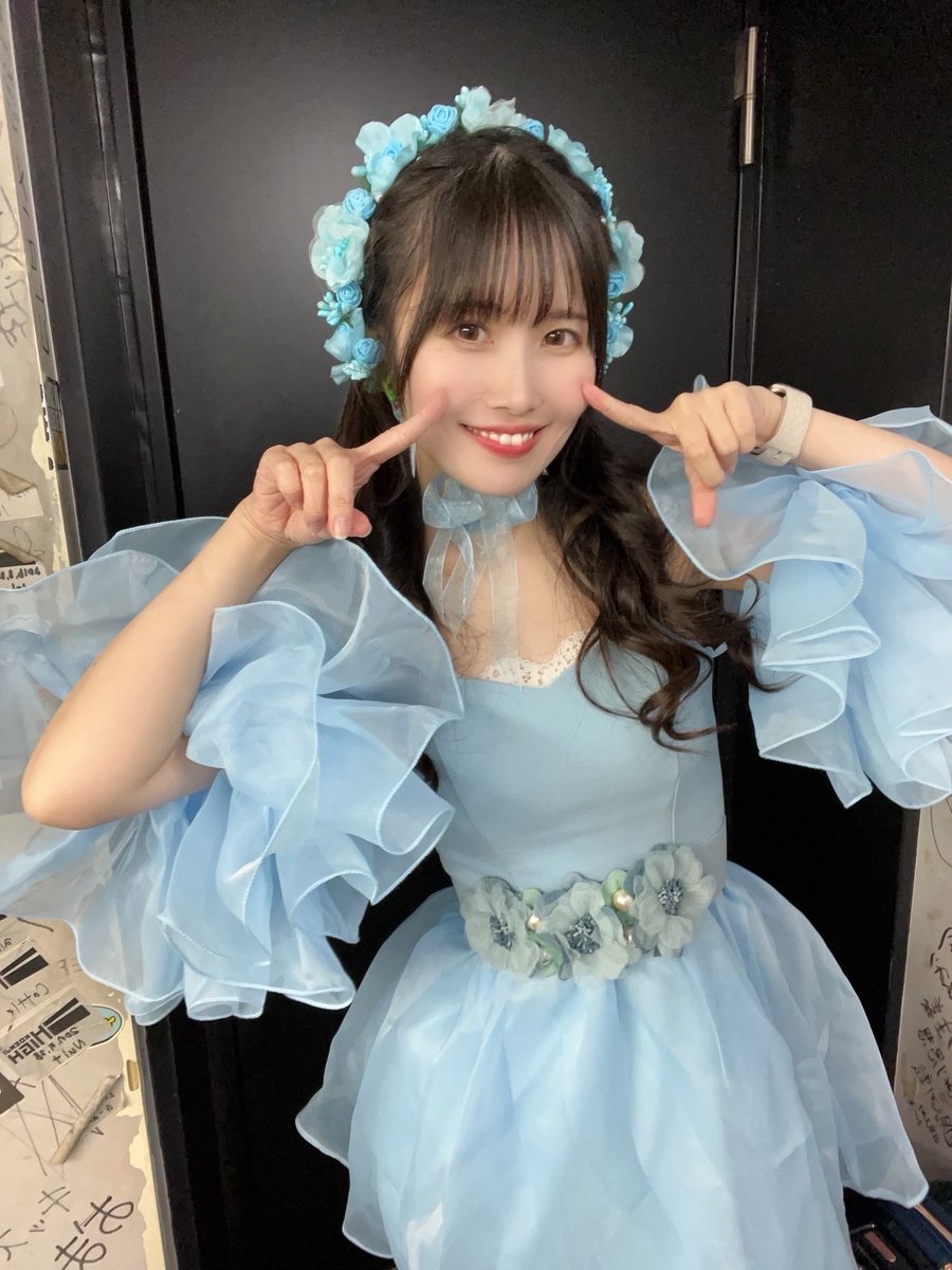 もっち🍑@のんびりソロ活 (@mcmck1019) / Posts / X