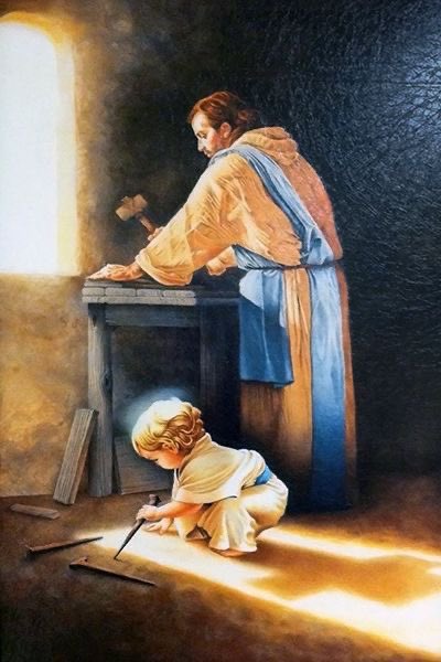 Cebolla de Austria tweet media