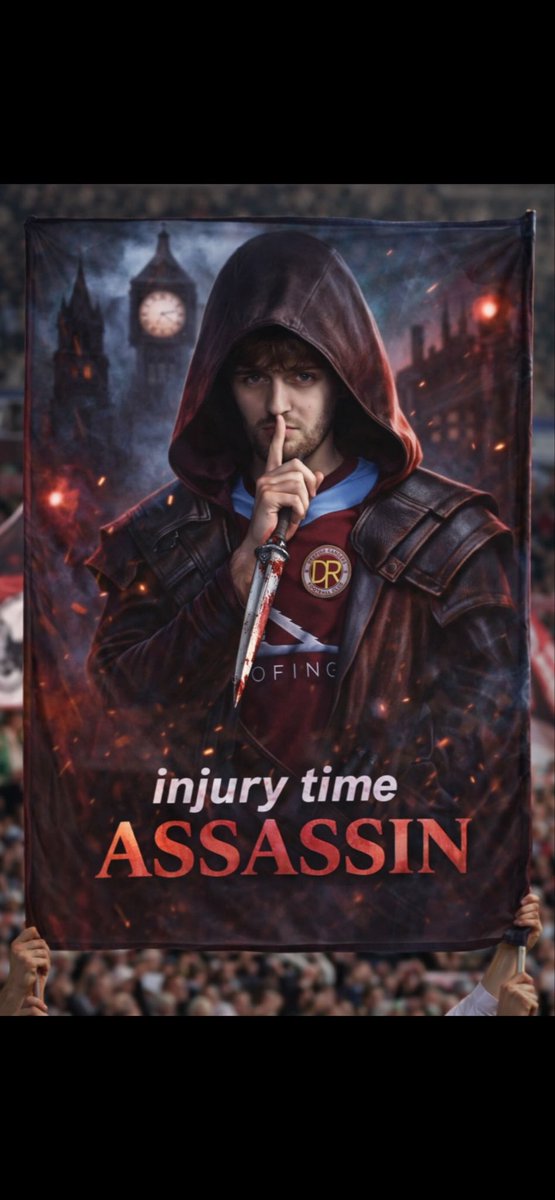 <a href="/_joshrandall_/">josh</a> 😍😍

Credit <a href="/Fin__Henderson/">Fin Henderson</a> 🤣🤣

🤫🤫🤫

#UTR