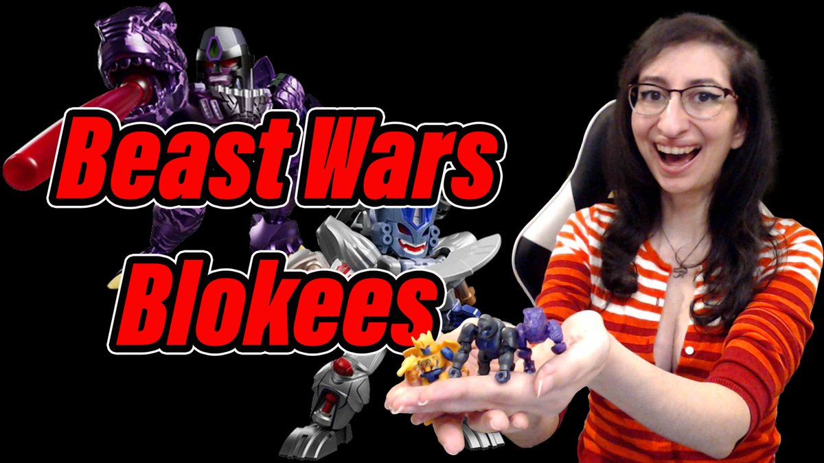 Gargoyle Nation tweet media