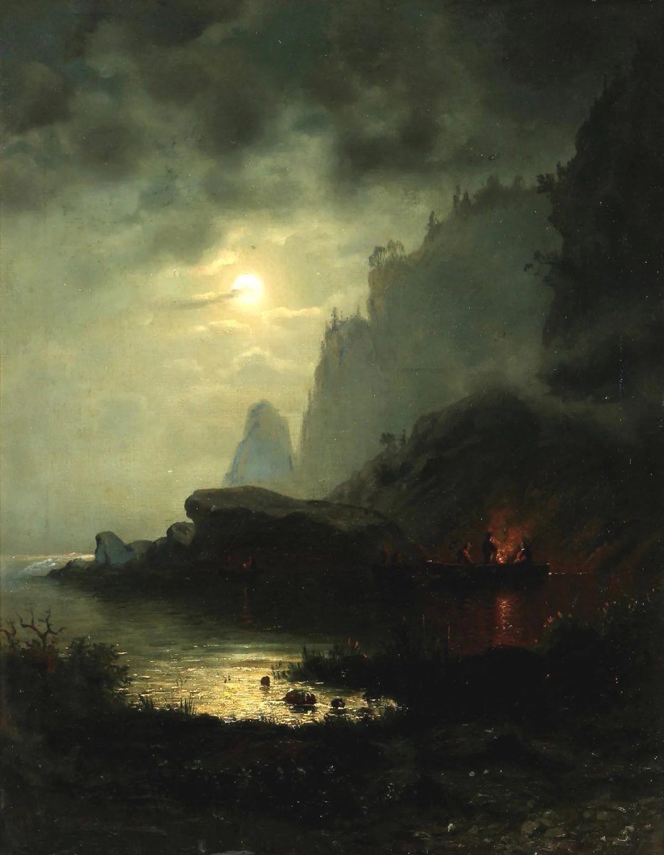 عبدالله tweet media