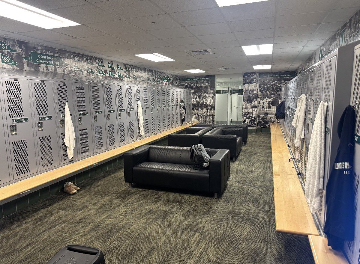 MJ Castelloni tweet media