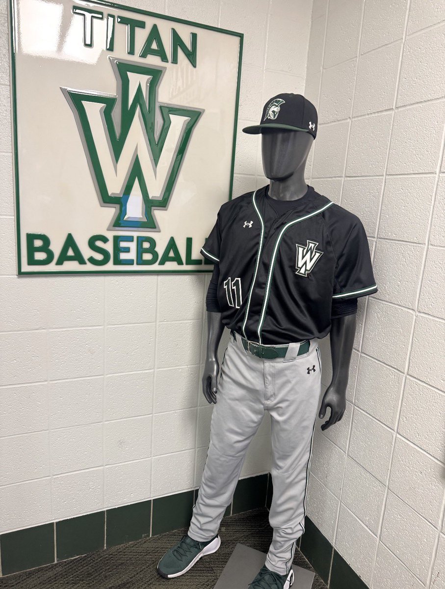 MJ Castelloni tweet media