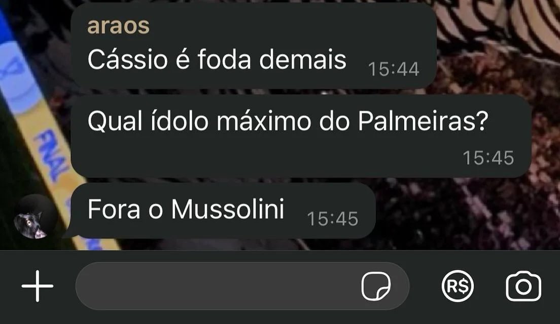 Mendes (@mxndsgoat) on Twitter photo 