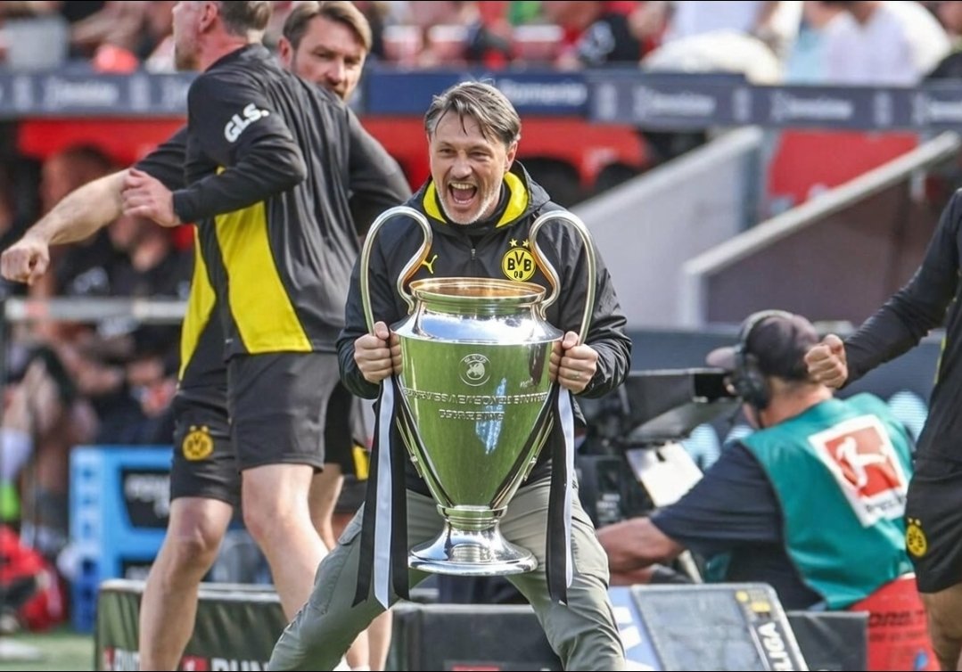 Mika Linus tweet media