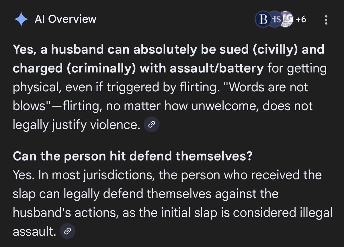 🛡️Shield🛡️ tweet media