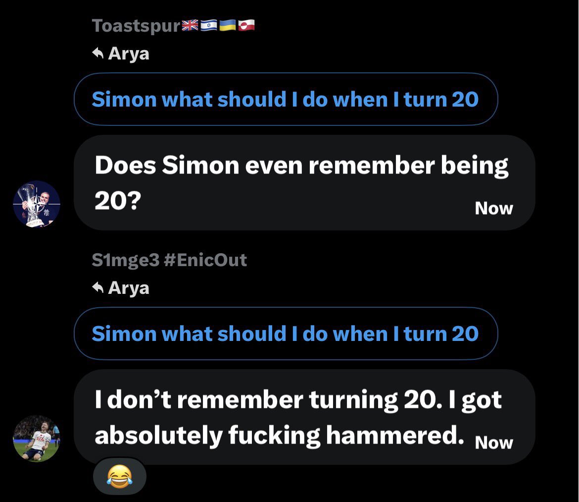 Yid Army Ooc tweet media