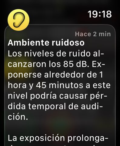 claudymv's tweet photo. @metrodesantiago cada día más ruidoso andar en metro #L4 dirección puente alto…que está pasando con este nivel de ruido? Y eso que milagro hoy no andan vendiendo…porque volvieron los ambulantes con yeguas…poco les duró https://t.co/qPadUzbw15