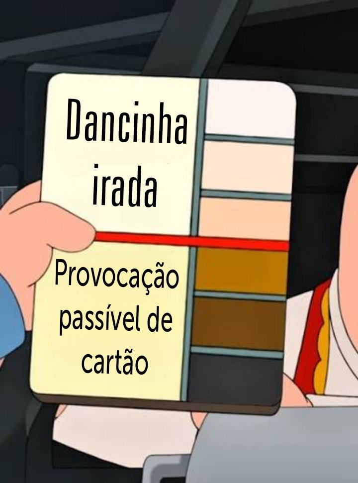 tricomics's tweet image. Lógica da UEFA