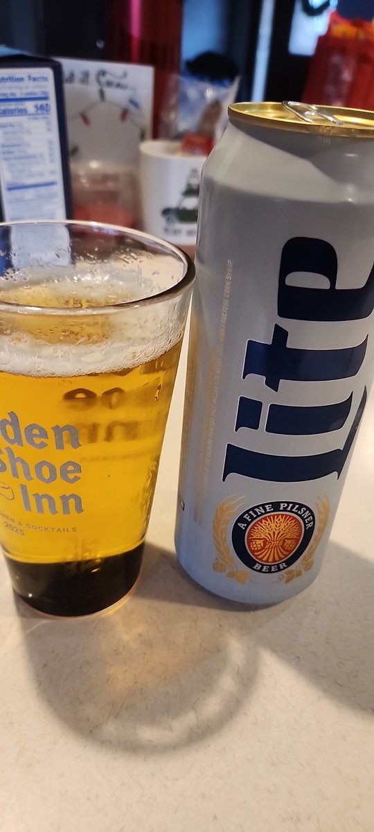 Matt Eilerman tweet media