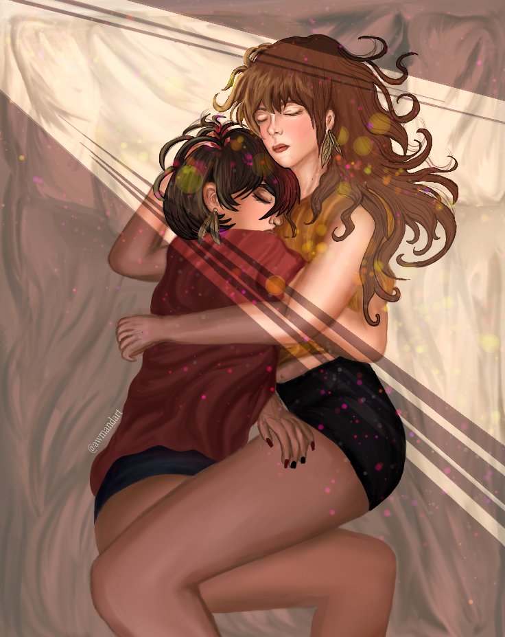 .︵͡✿. um universo onde o nosso amor prevalece...♡

#OrdemParanormalFanart #OrdemParanormal #Agalina