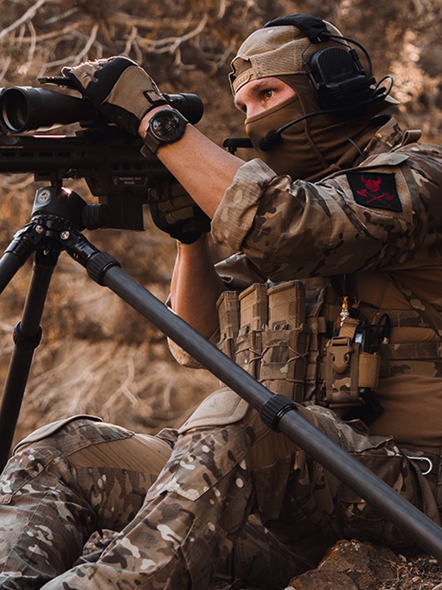 High Speed Gear tweet media