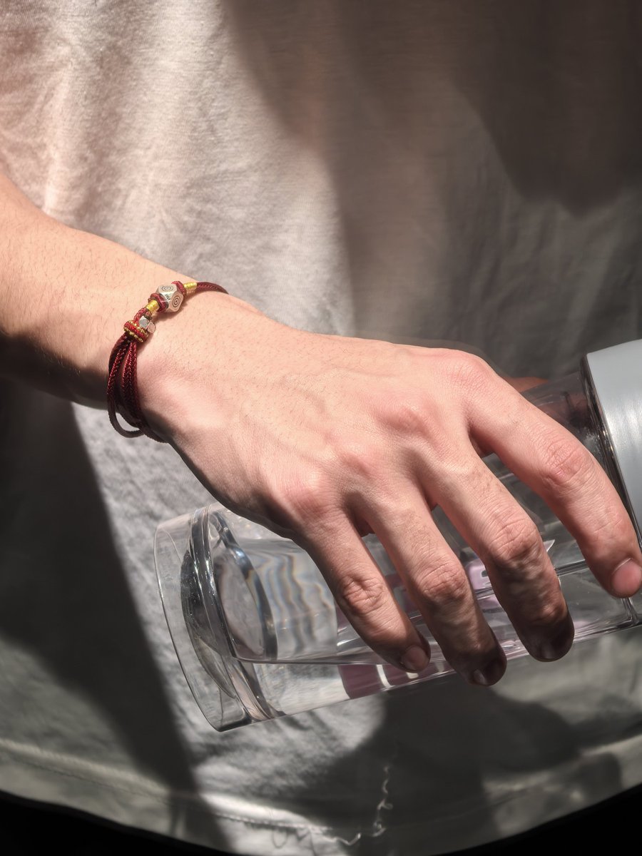 𝐂𝐞𝐥𝐞𝐛（焦虑版） tweet media