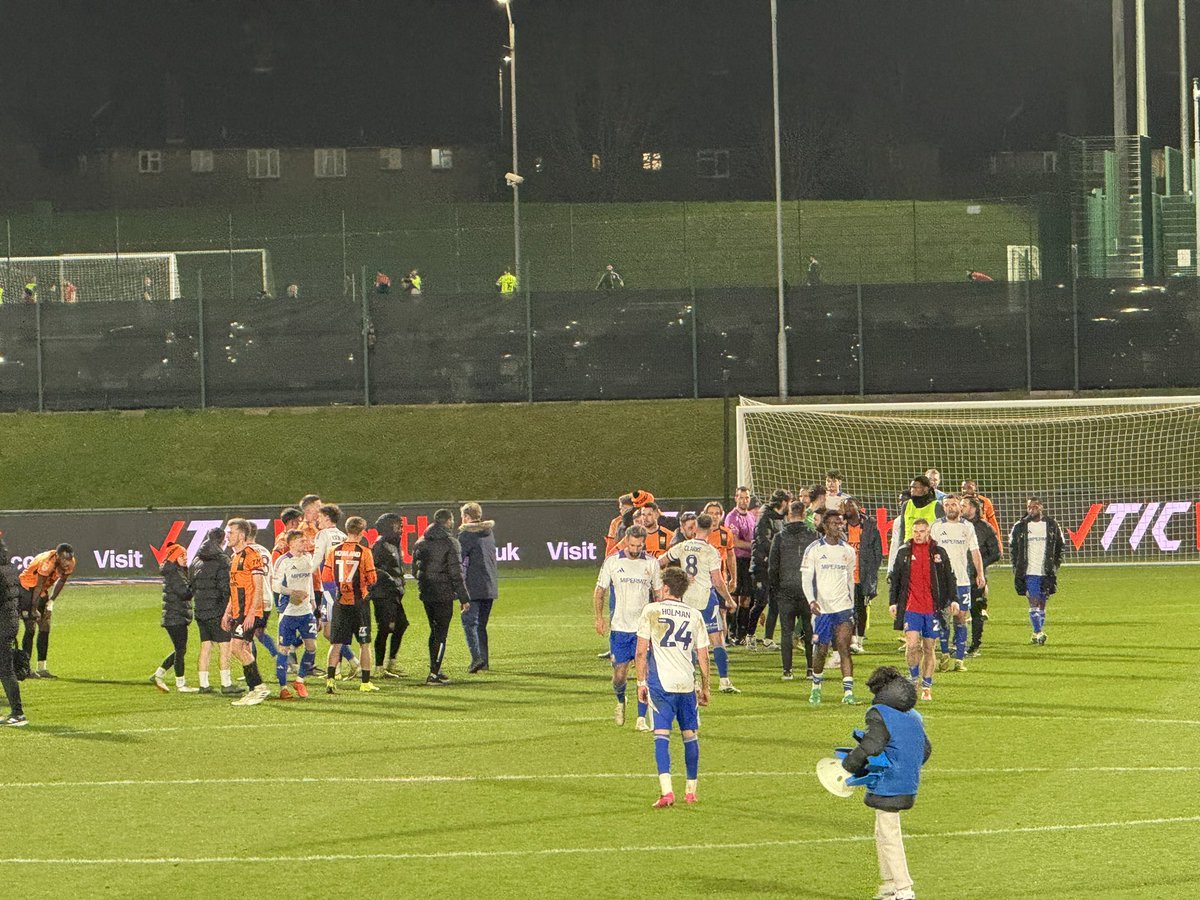 vic morgan tweet media